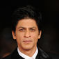 Shah Rukh Khan - poza 19