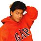 Shah Rukh Khan - poza 5
