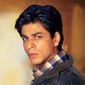 Shah Rukh Khan - poza 3