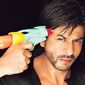 Shah Rukh Khan - poza 10