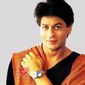 Shah Rukh Khan - poza 58