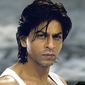 Shah Rukh Khan - poza 48