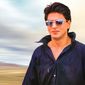 Shah Rukh Khan - poza 57