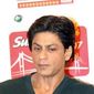 Shah Rukh Khan - poza 70