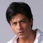 Shah Rukh Khan - poza 93