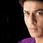 Shah Rukh Khan - poza 65