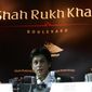 Shah Rukh Khan - poza 29