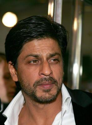 Shah Rukh Khan - poza 33