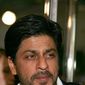 Shah Rukh Khan - poza 33