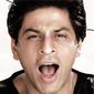 Shah Rukh Khan - poza 59