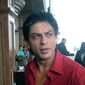 Shah Rukh Khan - poza 72