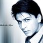 Shah Rukh Khan - poza 84