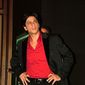 Shah Rukh Khan - poza 63