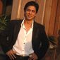 Shah Rukh Khan - poza 53