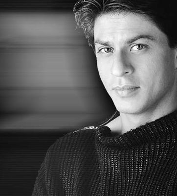 Shah Rukh Khan - poza 60