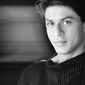 Shah Rukh Khan - poza 60