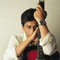 Shah Rukh Khan - poza 39