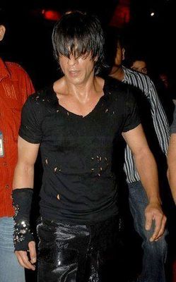 Shah Rukh Khan - poza 74