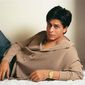 Shah Rukh Khan - poza 35
