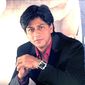 Shah Rukh Khan - poza 51