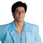 Shah Rukh Khan - poza 54