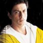 Shah Rukh Khan - poza 64