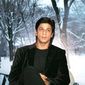 Shah Rukh Khan - poza 47