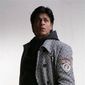 Shah Rukh Khan - poza 71