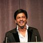 Shah Rukh Khan - poza 34