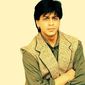 Shah Rukh Khan - poza 67
