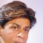 Shah Rukh Khan - poza 55