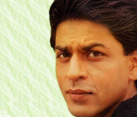 Shah Rukh Khan - poza 73