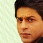 Shah Rukh Khan - poza 73