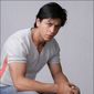 Shah Rukh Khan - poza 61