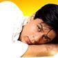 Shah Rukh Khan - poza 78