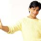 Shah Rukh Khan - poza 79