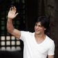 Shah Rukh Khan - poza 45
