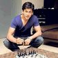Shah Rukh Khan - poza 83
