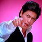 Shah Rukh Khan - poza 50