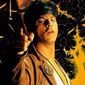 Shah Rukh Khan - poza 75