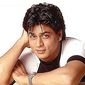 Shah Rukh Khan - poza 92