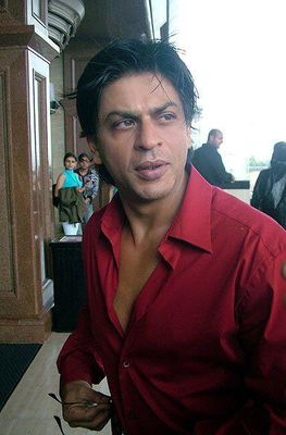 Shah Rukh Khan - poza 62