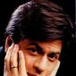 Shah Rukh Khan - poza 69