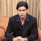 Shah Rukh Khan - poza 56