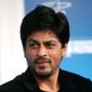 Shah Rukh Khan - poza 31