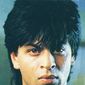 Shah Rukh Khan - poza 41