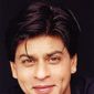 Shah Rukh Khan - poza 44