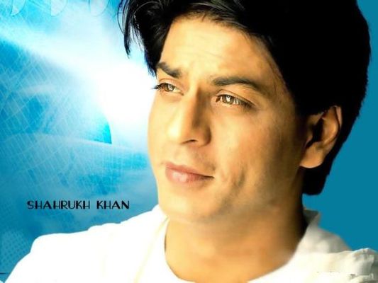 Shah Rukh Khan - poza 90