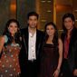 Shah Rukh Khan - poza 28