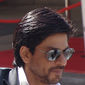 Shah Rukh Khan - poza 86